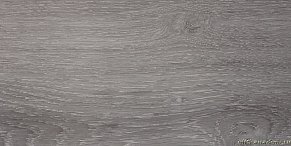 Ламинат Floorwood Serious Дуб Провиденс CD227
