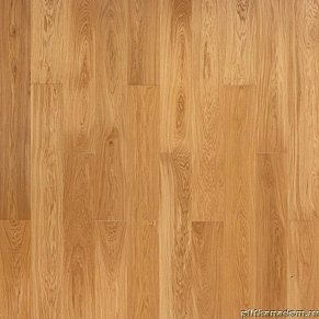 Karelia Libra Collection Oak Story Elegant Brushed Matt Паркетная доска 14x188x1800
