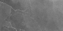 Керамическая плитка Prissmacer Soul Grafito Mate Rectificado Керамогранит 60x120 см