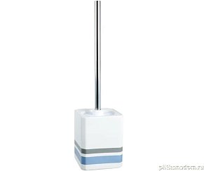 Ерш напольный Fixsen Dony (FX-232-5)