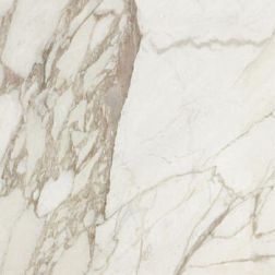 Керамическая плитка Rex I Вianchi di Rex 727980 Calacatta Nat Керамогранит 15x15 см