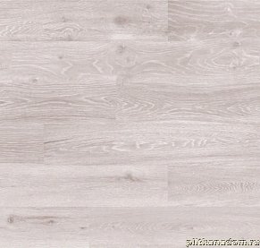 Granorte Vita Classic Fix Oak Arctic Пробка напольная 900х150х4