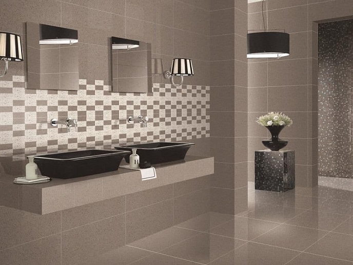 Керамическая плитка Juliano Granit