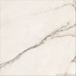 Itaca Chevron Керамогранит 60х60 см