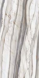 Керамическая плитка ABK Group Sensi 900 Oyster White Nat Rett Серый Матовый Ректифицированный Керамогранит 60x120 см