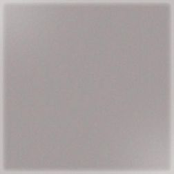 Керамическая плитка Ce.Si Lucidi Piombo su Rete Мозаика 5x5 30х30 см