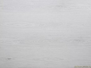 Praktik Nature NT-1701 Дуб Арктика Ламинат 34 класс 1215х240х12