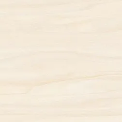 Керамическая плитка Flavour Granito LKF1G201959 Glossy Бежевый Полированный Керамогранит 60x60 см