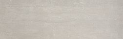 Etile Tribeca 162-009-6 Gris Matt Плитка настенная 33,3x100 см