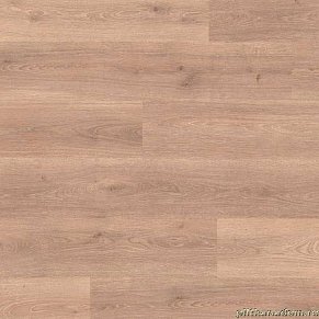 Balterio Livanti LVI61094 (1801) Дуб Премиум Ламинат AC4-32 1200x190x8