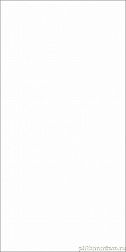 Керамическая плитка Global Tile GT120605803PR Керамогранит Princess Бел. 60x120 полир.