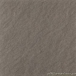 Paradyz Duroteq Grafit Struktura Напольная плитка 59,8х59,8 см