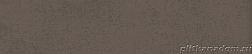 Kerama Marazzi 26305 Амстердам коричневый матовый Плитка настенная 6x28,5 см