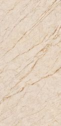 Flavour Granito Dainty Brown Carving Бежевый Матовый Керамогранит 60x120 см