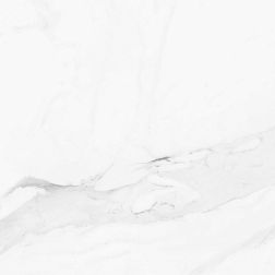 Pamesa Ceramica Calacata White Rect Белый Глянцевый Ректифицированный Керамогранит 60x60 см