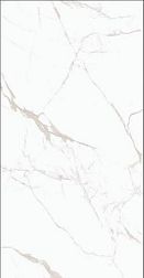 Colortile Zenith Керамогранит 60x120 см