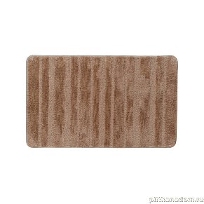 Коврик для ванной комнаты 50*80 Iddis Promo (P28M580i12)