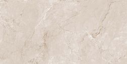 Керамическая плитка Italica London Caramel Matt Carving Бежевый Матовый Рельефный Керамогранит 60х120 см