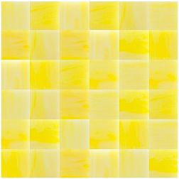 Architeza Romantic Сolors RC_0289 Мозаика 2х2 32,7х32,7 см