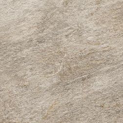 Керамическая плитка Atlas Concorde Norde Platino Strutturato 20mm A5T0 Керамогранит 20мм 60x60 см