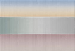 Керамическая плитка Vives Hanami Heian Multicolor Настенная плитка 23х33,5 см