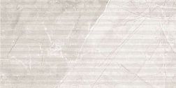 Керамическая плитка Global Tile Palomino GT196VG Бежевый Декор 30x60
