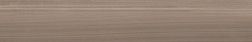 Керамическая плитка Saloni Ceramica Eukalypt Pav Marron Керамогранит 20x120 см