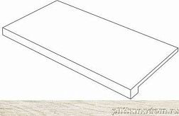 Peronda P.mumble-b/20 Ступень 20x122,5 см