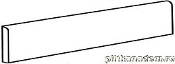 Керамическая плитка Imola Tube bt120g Плинтус 6х120 см