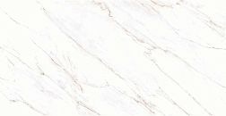 Керамическая плитка Qua Granite Mellow Gold Full Lap 1 Белый Лаппатированный Керамогранит 60x120 см