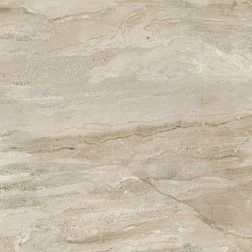 Керамическая плитка APE Ceramicas Gio Natural Polished Rect. Керамогранит 75х75 см