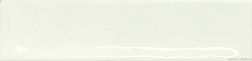 Керамическая плитка Harmony Bari White Настенная плитка 6х24,6 см