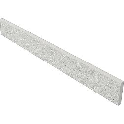 Estima Cosmos CM01 Grey Серый Матовый Плинтус 7х60 см