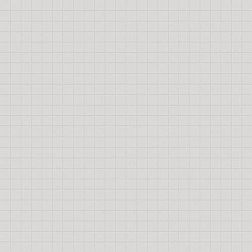 Ce.Si Full Body Alluminio Su Rete Мозаика 1х1 30х30 см