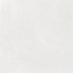 Ergon Medley White Minimal Белый Матовый Керамогранит 60х60 см