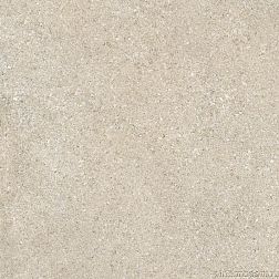 Керамическая плитка Grasaro Granito G-1151 MR Бежевый Керамогранит матовый 60x60 см