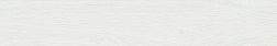 Cifre Nebraska Colours White Керамогранит 9,8х59,3 см