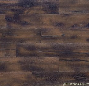 Granorte Vita Classic Fix Oak Lodge Пробка напольная 900х150х4