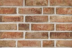 Керамическая плитка Muhr Кирпич ручной формовки WDF 22 21x4,5x6,5 см