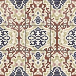 Aparici Tawriq Browne Natural Напольная плитка 59,2x59,2 см