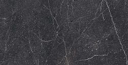 Керамическая плитка Arcadia Ceramica Equistone Charcoal RG Черный Матовый рельефный Керамогранит 60х120 см