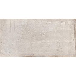 Laparet Cemento Beige Бежевый Матовый Карвинг Керамогранит 60х120 см