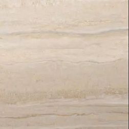 Cristacer Villanova Beige Бежевый Матовый Керамогранит 59,2x59,2 см