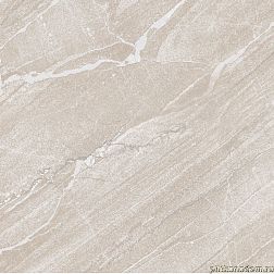 Керамическая плитка Global Tile Gestia 3GE0041 Напольная плитка GT Светло-коричневая 40х40 см