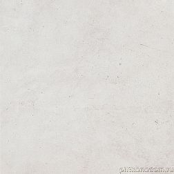 Cerrad Ceramika Gres Croft CGCRO008 Напольная плитка 59.7x59.7 см