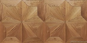 Goodwin Лувр Инженерная доска Дуб Натур 16x500x500