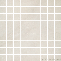 Керамическая плитка Cerrad Nowa Gala Trend Stone CNGTRE02 Мозаика 29.7x29.7 см