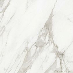 Laparet Titan SG644320R Белый Матовый Керамогранит обрезной 60х60 см