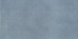 Керамическая плитка Kerama Marazzi Маритимос 11151R Настенная плитка 30х60 см