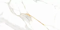 Керамическая плитка LV Granito Miami Natural Carving Керамогранит 60х120 см